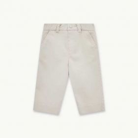 BABY BOY PANTS  - بنطلونات