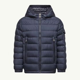 BOY JACKET  - جاكيت غير رسمي