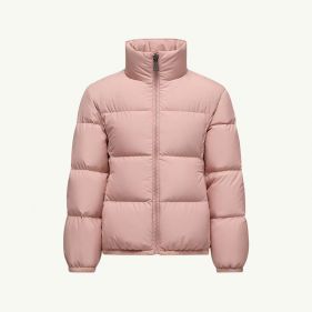 GIRL JACKET  - جاكيت غير رسمي