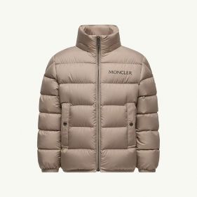 BOY JACKET  - جاكيت غير رسمي