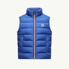 BOY VEST  - جاكيت غير رسمي