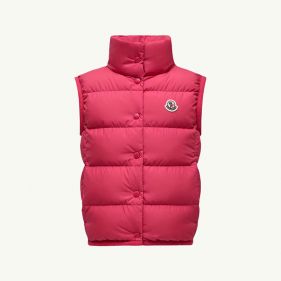 BOY VEST  - صديري