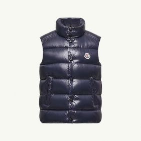 BOY VEST  - صديري