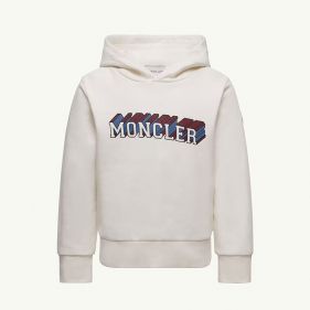 BOY PULLOVER  - بلوفر