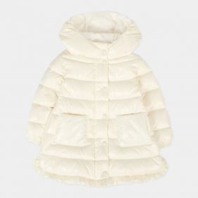 BABY BOY VEST  - صديري