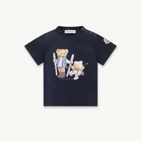 BABY BOY T-SHIRT  - تي شيرت