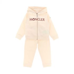 BABY GIRL TRACKSUIT  - بدلة رياضية