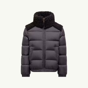 GIRL JACKET  - جاكيت غير رسمي