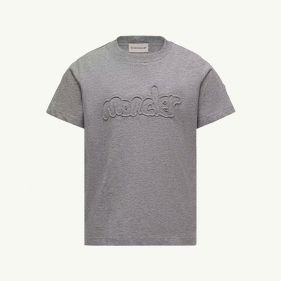 BOY T-SHIRT  - تي شيرت