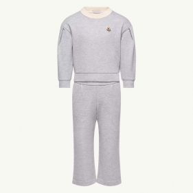 GIRL TRACKSUIT  - بدلة رياضية