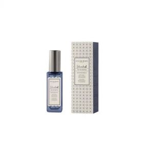 ISTANBUL BOSPHORUS EDP 12ML : ATELIER REBUL - مرطب الجو