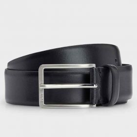 BELT - حزام