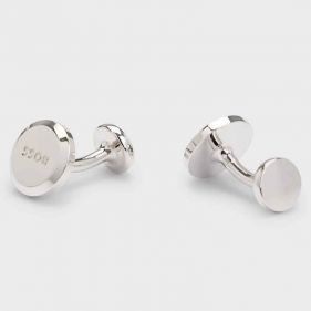 CUFFLINKS - أزرار الكم