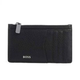 CARD HOLDER - حاملة بطاقات