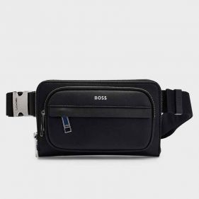 CROSSBODY - محفظة نسائية/ حقيبة