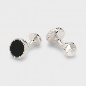 CUFFLINKS - أزرار الكم