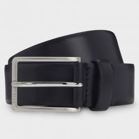 BELT - حزام