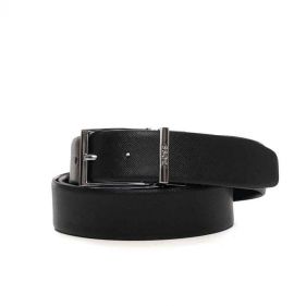BELT - حزام
