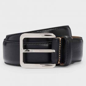 BELT - حزام