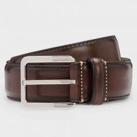 BELT - حزام