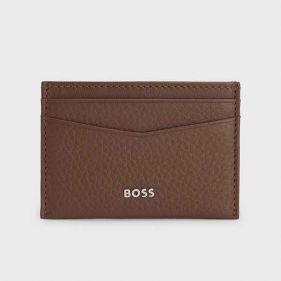 CARD HOLDER - حاملة بطاقات
