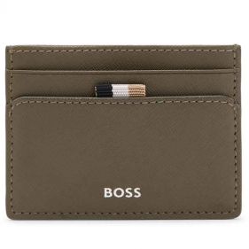 CARD HOLDER - حاملة بطاقات