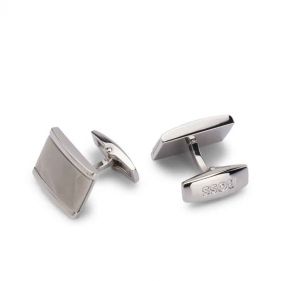 CUFFLINKS - أزرار الكم