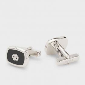 CUFFLINKS - أزرار الكم