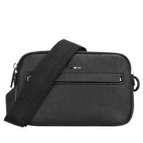 CROSSBODY - محفظة نسائية/ حقيبة