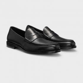 LOAFER - أحذية رجالية