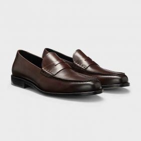 LOAFER - أحذية رجالية
