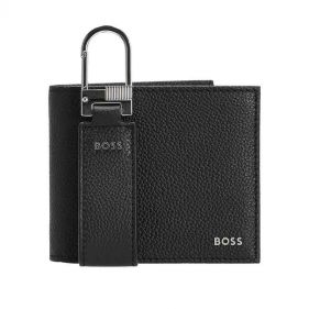 GIFT SET - أطقم هدايا