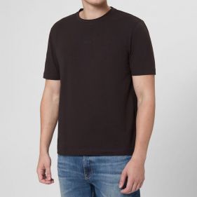 T-SHIRT - تي شيرتات  كم قصير