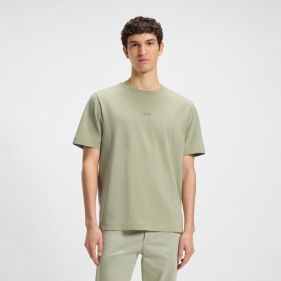 T-SHIRT - تي شيرتات  كم قصير