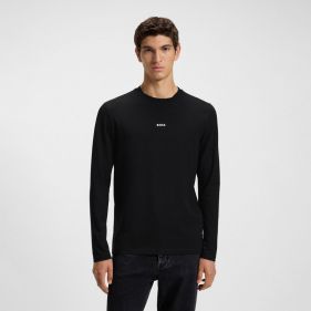 T-SHIRT - تي شيرتات  كم قصير