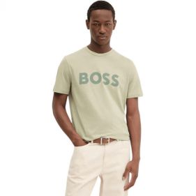T-SHIRT - تي شيرتات  كم قصير