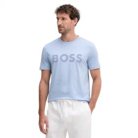 T-SHIRT - تي شيرتات  كم قصير