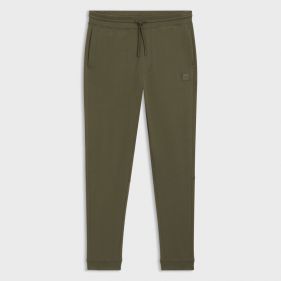 JERSEY TROUSER - بنطلون رسمي