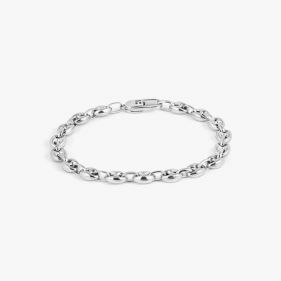 BRACELET - أزرار الكم