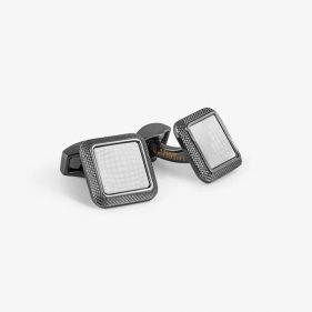 CUFFLINKS - أزرار الكم