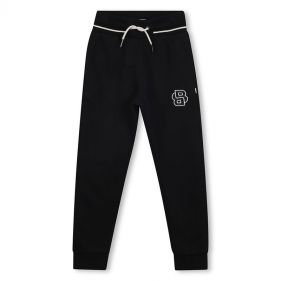 BOY SWEATPANTS  - بنطال رياضة