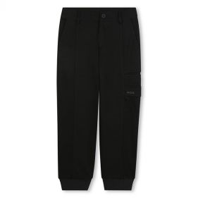 BOY PANTS  - بنطلونات