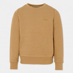 BOY PULLOVER  - بلوفر