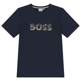 BOY T-SHIRT  - تي شيرت
