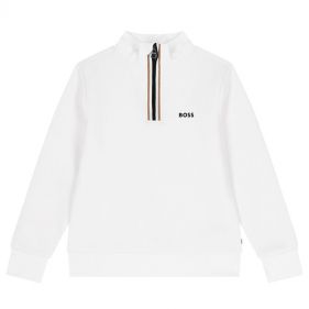 BOY PULLOVER  - بلوفر