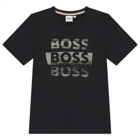 BOY T-SHIRT  - تي شيرت