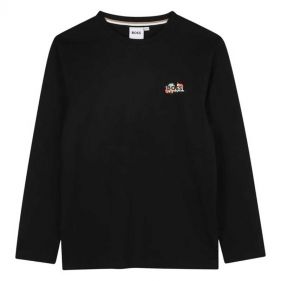 BOY LONG SLEEVE T-SHIRT  - تي شيرت