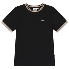 BOY T-SHIRT  - تي شيرت