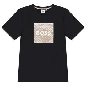 BOY T-SHIRT  - تي شيرت