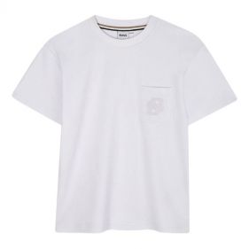 BOY T-SHIRT  - تي شيرت